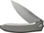 We Knife Co Ltd Acuminal Framelock BB WE230702
