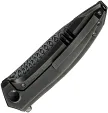 We Knife Co Ltd Acuminal Framelock Damas WE23070DS1