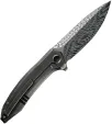 We Knife Co Ltd Acuminal Framelock Damas WE23070DS1