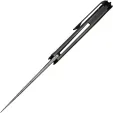 We Knife Co Ltd Acuminal Framelock Damas WE23070DS1