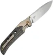 We Knife Co Ltd Guthrie Bolster Lock Champ WE23072B2