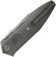 We Knife Co Ltd Flight Line Nested Linerlock WE230891