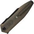 We Knife Co Ltd Flight Line Nested Linerlock WE230892