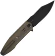 We Knife Co Ltd Flight Line Nested Linerlock WE230892