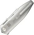 We Knife Co Ltd Flight Line Nested Linerlock WE230893