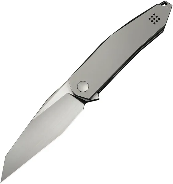 We Knife Co Ltd Tally Framelock BB WE230902