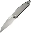 We Knife Co Ltd Tally Framelock BB - WE230902