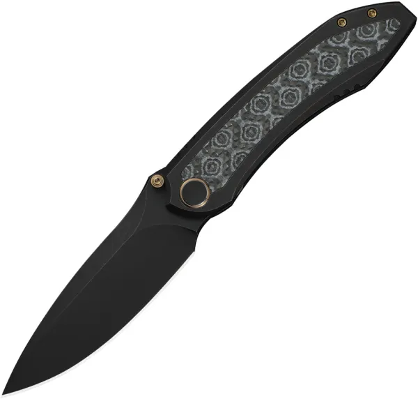 We Knife Co Ltd Winsome WE230921