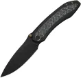 We Knife Co Ltd Winsome - WE230921