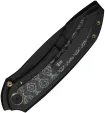 We Knife Co Ltd Winsome WE230921