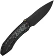 We Knife Co Ltd Winsome WE230921