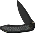 We Knife Co Ltd Winsome WE230921