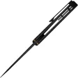 We Knife Co Ltd Winsome WE230921