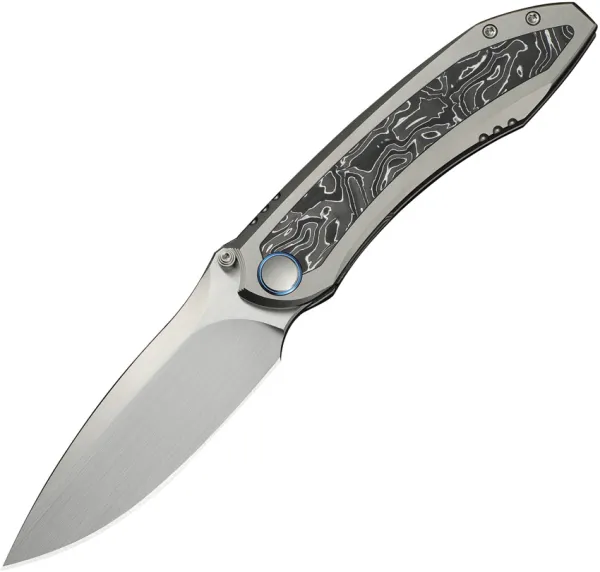 We Knife Co Ltd Winsome WE230922