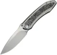 We Knife Co Ltd Winsome - WE230922