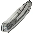 We Knife Co Ltd Winsome WE230922