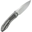 We Knife Co Ltd Winsome WE230922