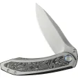 We Knife Co Ltd Winsome WE230922