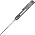 We Knife Co Ltd Winsome WE230922