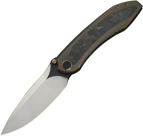 We Knife Co Ltd Winsome WE230923