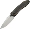 We Knife Co Ltd Winsome - WE230923