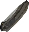 We Knife Co Ltd Winsome WE230923