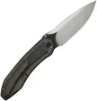 We Knife Co Ltd Winsome WE230923