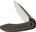 We Knife Co Ltd Winsome WE230923