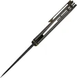 We Knife Co Ltd Winsome WE230923