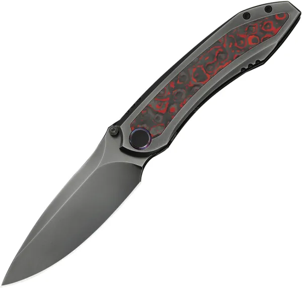 We Knife Co Ltd Winsome WE230924