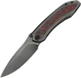 We Knife Co Ltd Winsome - WE230924