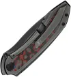 We Knife Co Ltd Winsome WE230924