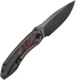 We Knife Co Ltd Winsome WE230924