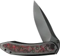 We Knife Co Ltd Winsome WE230924