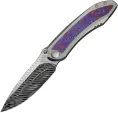 We Knife Co Ltd Winsome - WE23092DS1