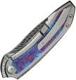 We Knife Co Ltd Winsome WE23092DS1