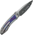 We Knife Co Ltd Winsome WE23092DS1