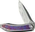 We Knife Co Ltd Winsome WE23092DS1