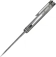 We Knife Co Ltd Winsome WE23092DS1