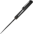 We Knife Co Ltd Quinseris Nested Framelock WE230931
