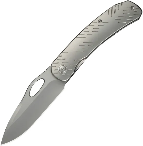 We Knife Co Ltd Inmate WE23096B1