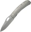 We Knife Co Ltd Inmate - WE23096B1
