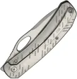 We Knife Co Ltd Inmate WE23096B1