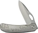 We Knife Co Ltd Inmate WE23096B1
