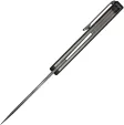 We Knife Co Ltd Inmate WE23096B1