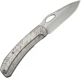 We Knife Co Ltd Inmate WE23096B1