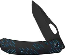 We Knife Co Ltd Inmate WE23096B2