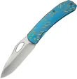 We Knife Co Ltd Inmate - WE23096B3