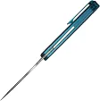 We Knife Co Ltd Inmate WE23096B3
