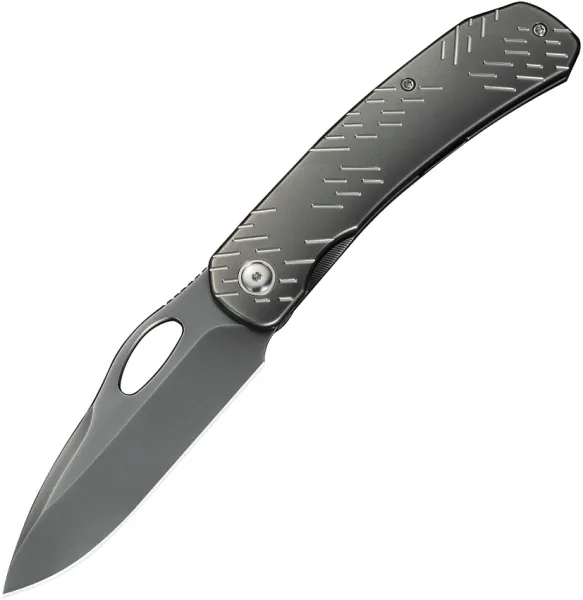We Knife Co Ltd Inmate WE23096B4